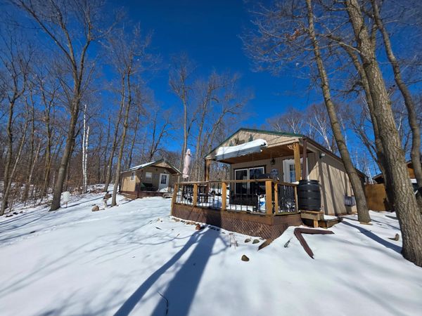 6887 Jennifer Circle, Randall, MN 56475