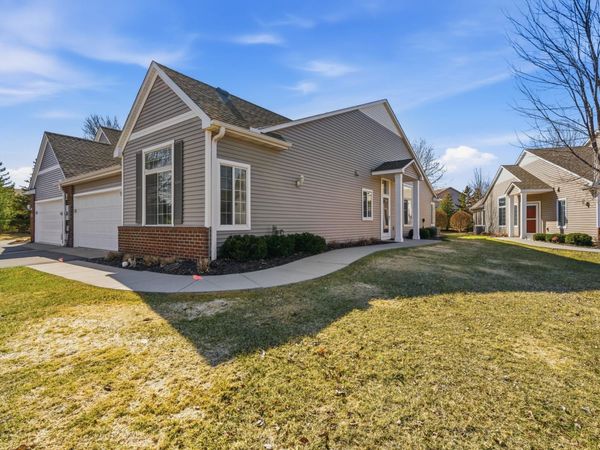 11294 London Court NE, Blaine, MN 55449