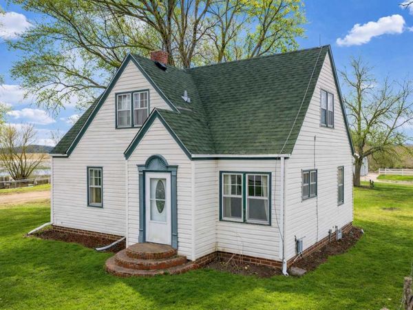 10550 New Prague Boulevard , New Prague, MN 56071