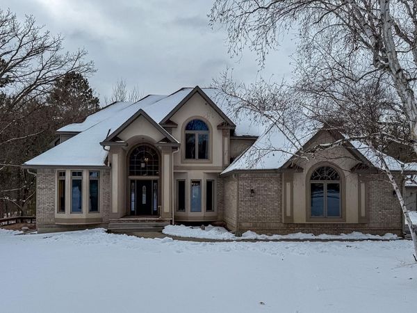 7901 White Oak Street NE, Bemidji, MN 56601