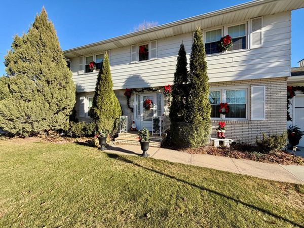 2602 Rivershore Drive , Moorhead, MN 56560