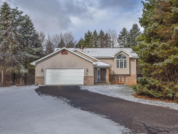 13310 Lake Place Road , Zimmerman, MN 55398