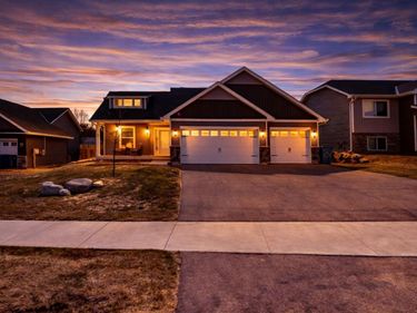 1221 Balsam Lane, Watertown, MN 55388