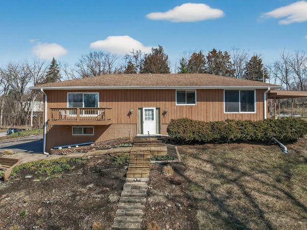 2420 Lancaster Lane N, Plymouth, MN 55441