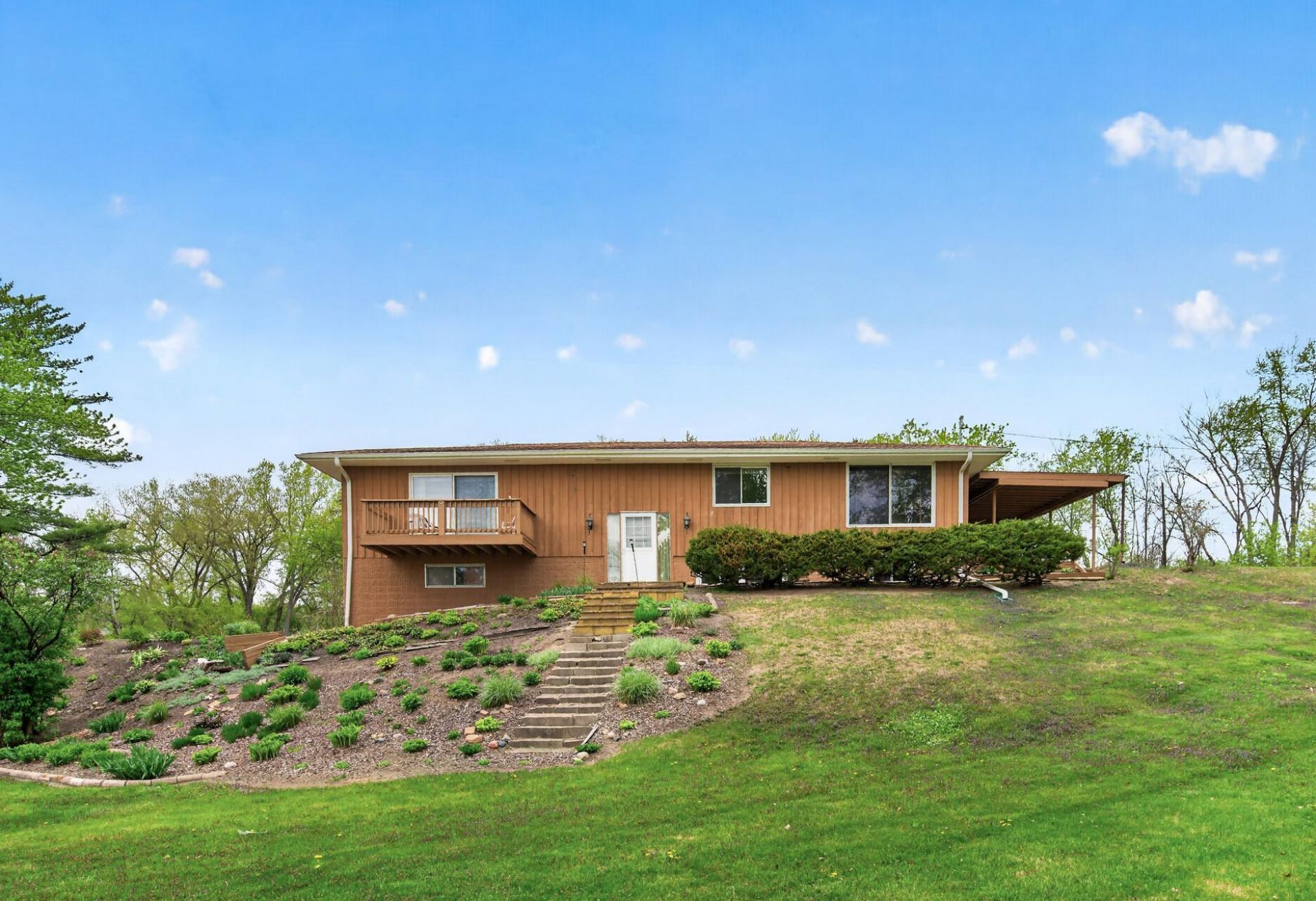 2420 Lancaster Lane N, Plymouth, MN 55441 Main Photo