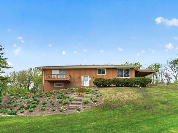 2420 Lancaster Lane N, Plymouth, MN 55441