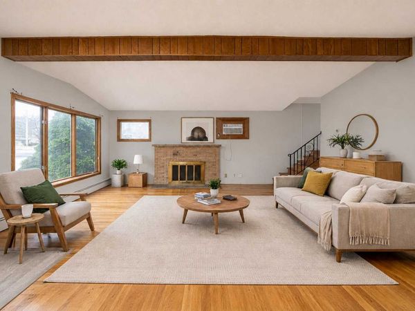 7901 Winsdale Street N, Golden Valley, MN 55427