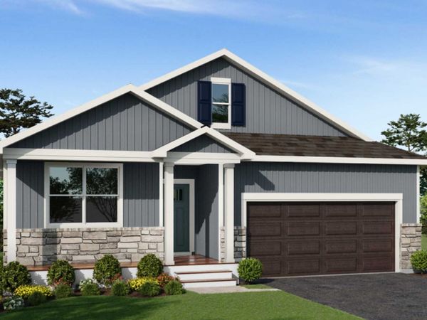 2141 Bluff Heights Drive , Shakopee, MN 55379