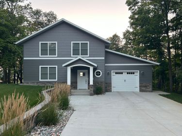 44555 Crystal Hills Way, Pelican Rapids, MN 56572
