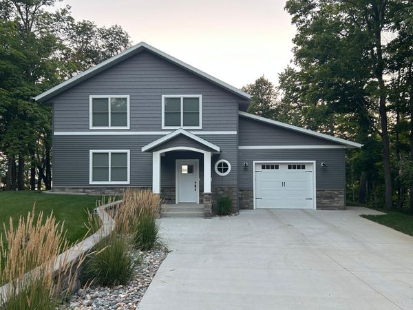 44555 Crystal Hills Way, Pelican Rapids, MN 56572