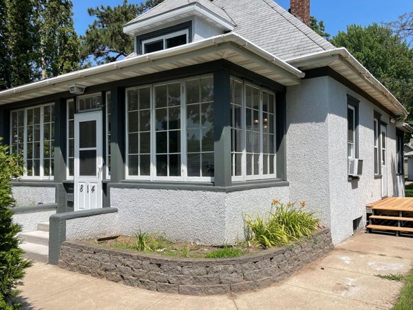 814 5th Avenue NE, Brainerd, MN 56401