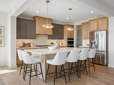14708 Kingsview Lane N, Dayton, MN 55327