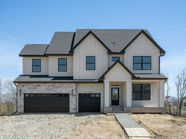 14708 Kingsview Lane N, Dayton, MN 55327