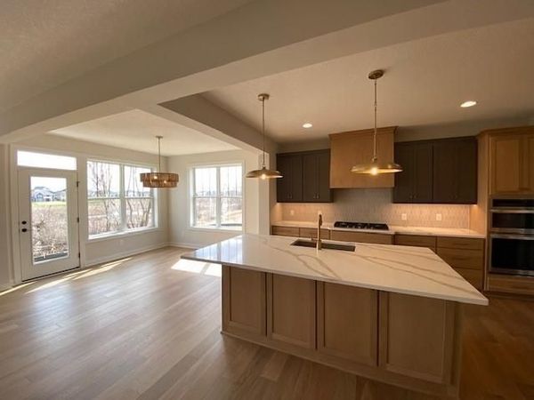 14708 Kingsview Lane N, Dayton, MN 55327