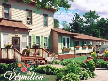 30 Center Street, Soudan, MN 55782