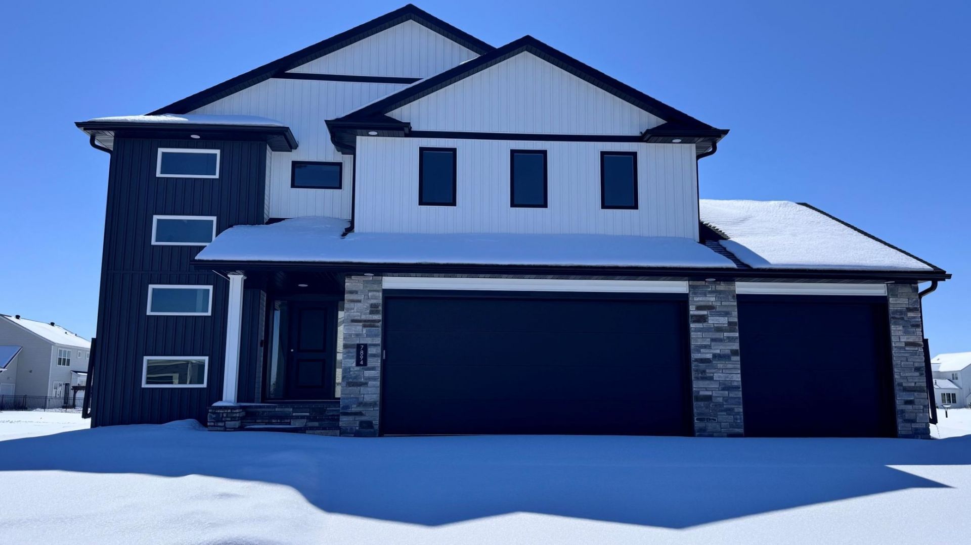 7894 Northern Lights Avenue  primary photo