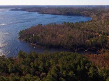 TBD Hazelwood Lane, Cook, MN 55723