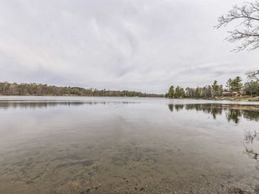 TBD Birch Bay Lane NE, Outing, MN 56662