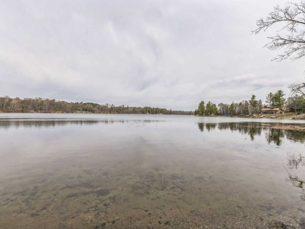 TBD Birch Bay Lane NE, Outing, MN 56662