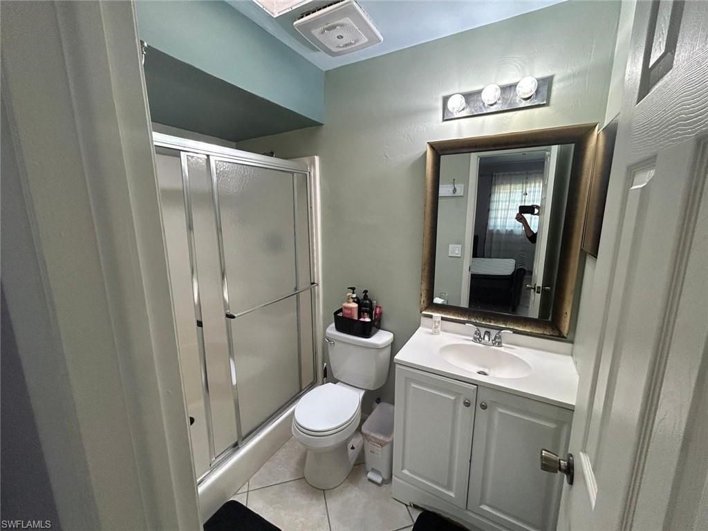 715 SW 13th Ter , Cape Coral, FL 33991 Photo