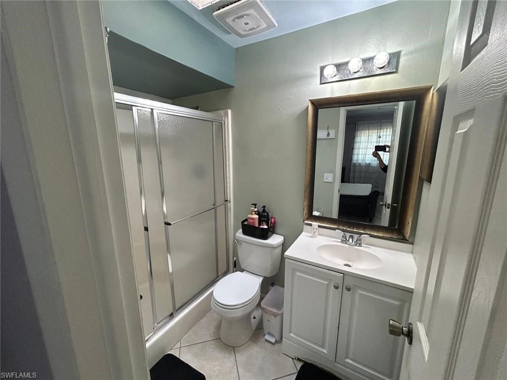 715 SW 13th Ter , Cape Coral, FL 33991 Photo