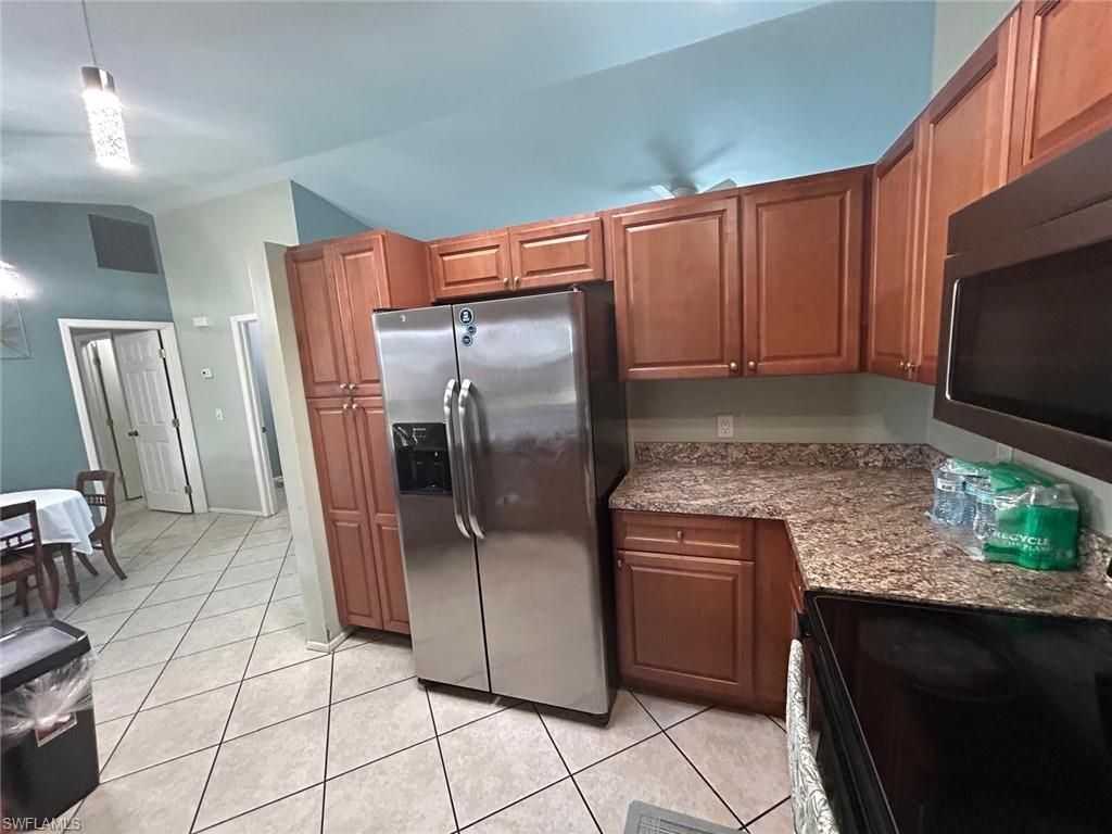 715 SW 13th Ter , Cape Coral, FL 33991 Photo