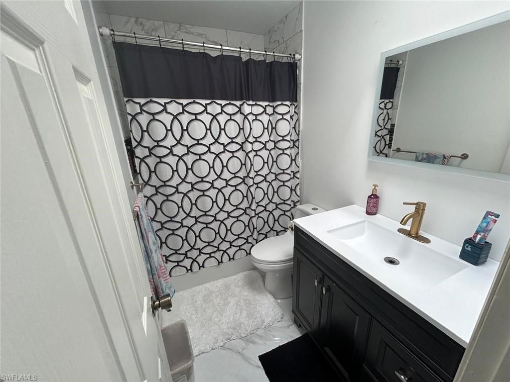 715 SW 13th Ter , Cape Coral, FL 33991 Photo