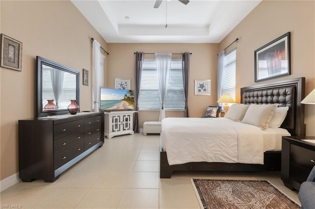 2956 Willow Ridge Ct, Fort Myers, FL 33905 Photo