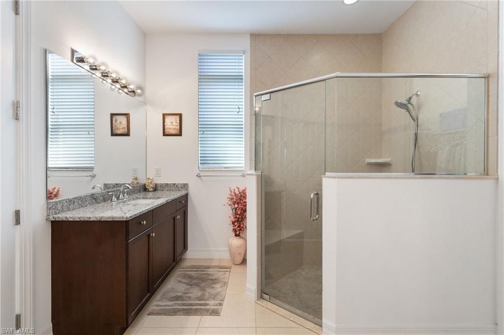 2956 Willow Ridge Ct, Fort Myers, FL 33905 Photo