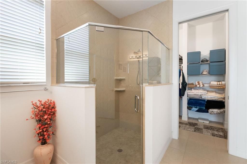 2956 Willow Ridge Ct, Fort Myers, FL 33905 Photo