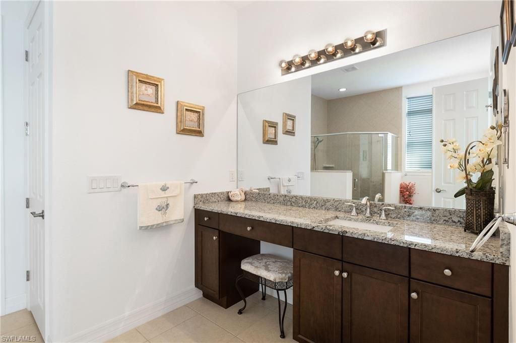 2956 Willow Ridge Ct, Fort Myers, FL 33905 Photo