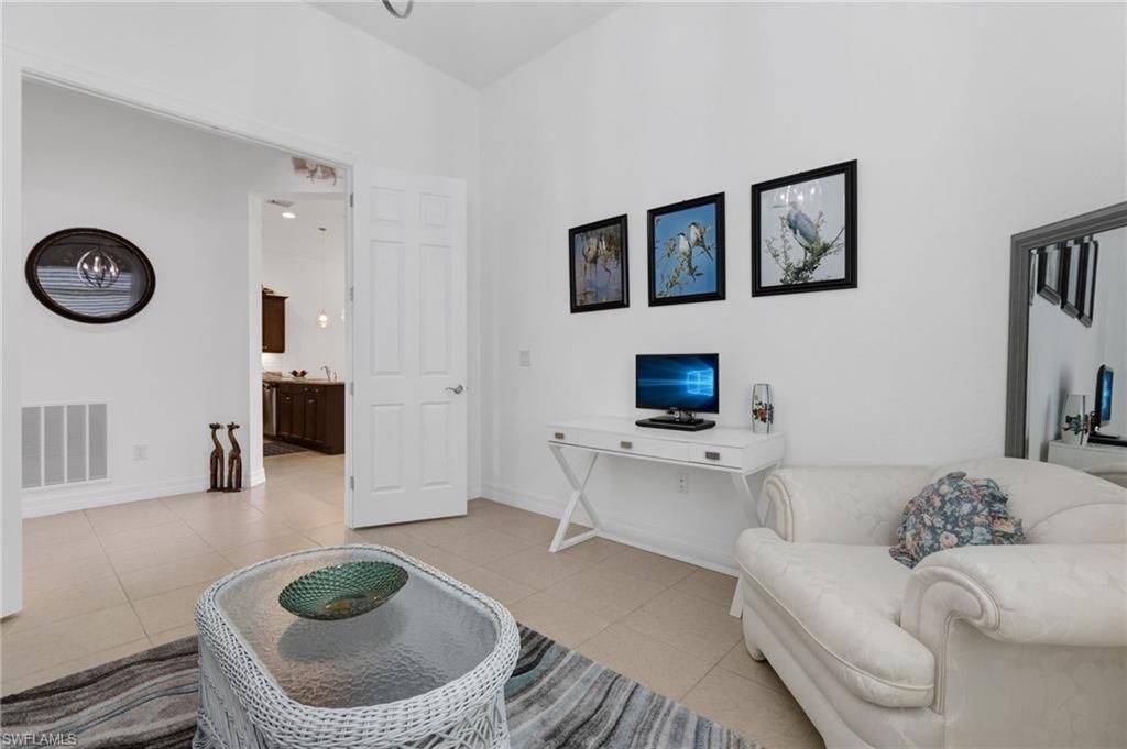 2956 Willow Ridge Ct, Fort Myers, FL 33905 Photo