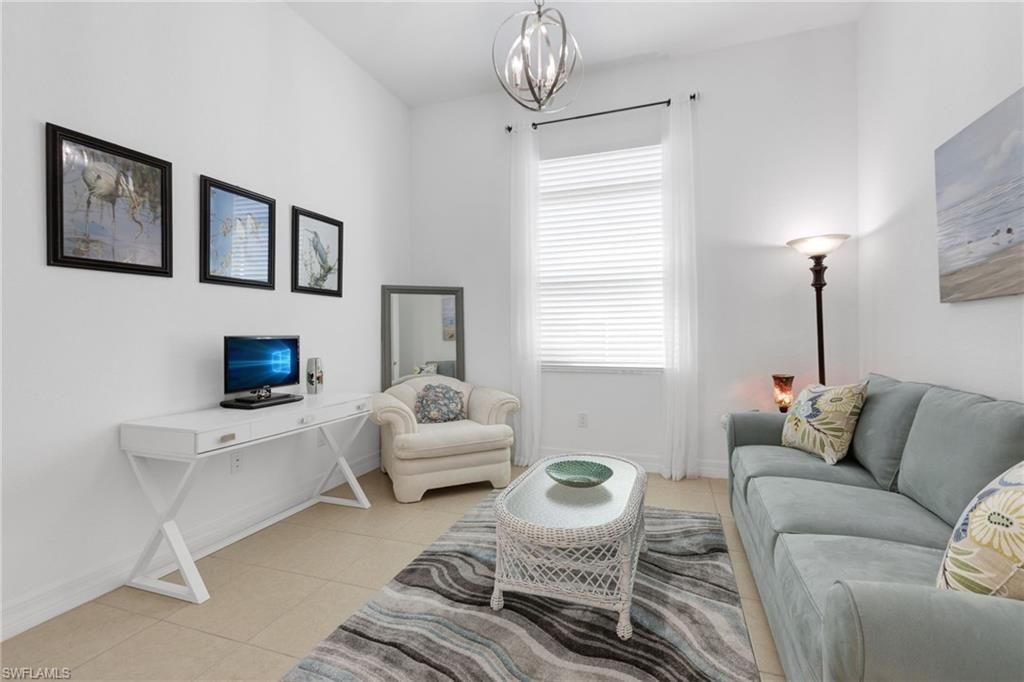 2956 Willow Ridge Ct, Fort Myers, FL 33905 Photo