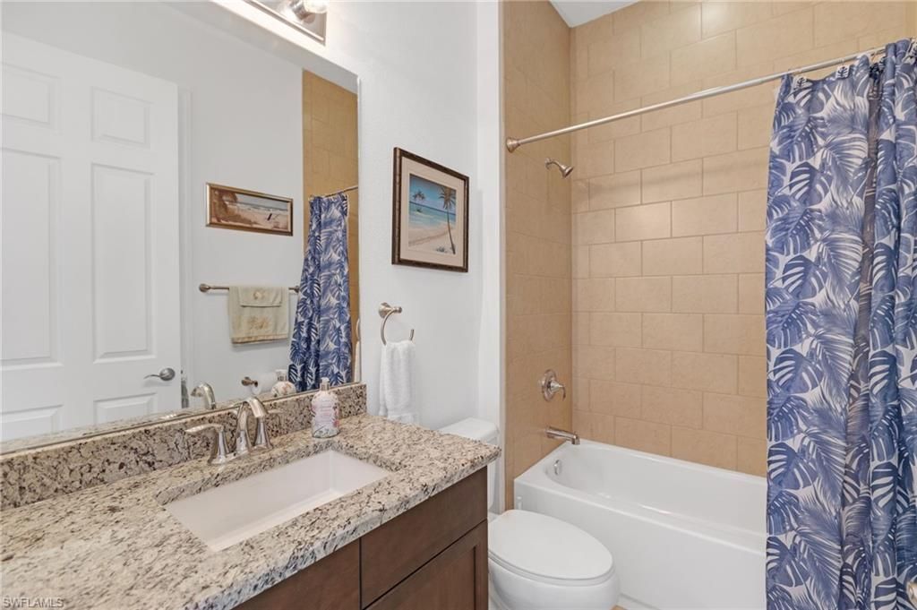 2956 Willow Ridge Ct, Fort Myers, FL 33905 Photo
