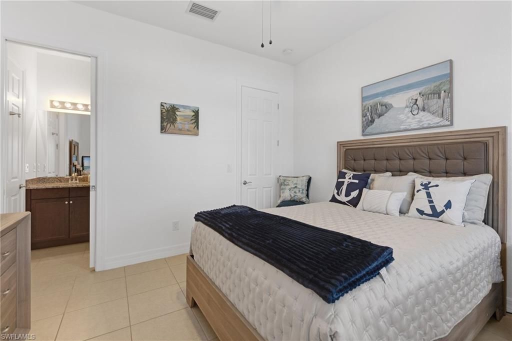 2956 Willow Ridge Ct, Fort Myers, FL 33905 Photo