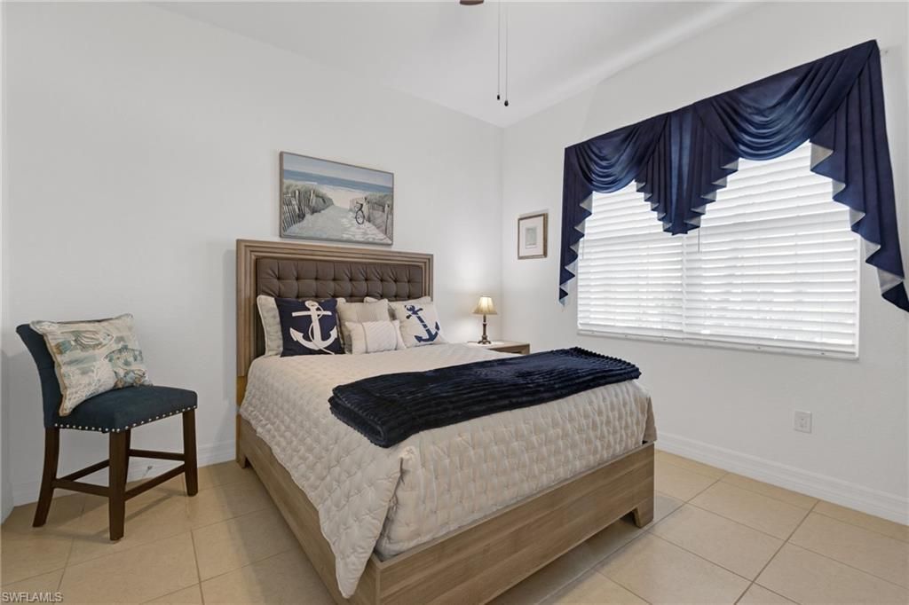 2956 Willow Ridge Ct, Fort Myers, FL 33905 Photo