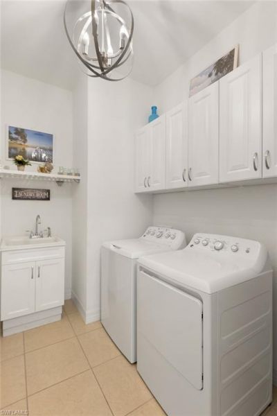 2956 Willow Ridge Ct, Fort Myers, FL 33905 Photo