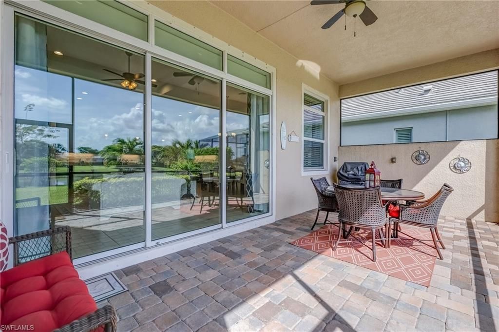 2956 Willow Ridge Ct, Fort Myers, FL 33905 Photo