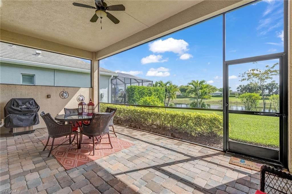 2956 Willow Ridge Ct, Fort Myers, FL 33905 Photo