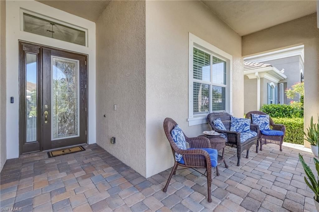 2956 Willow Ridge Ct, Fort Myers, FL 33905 Photo