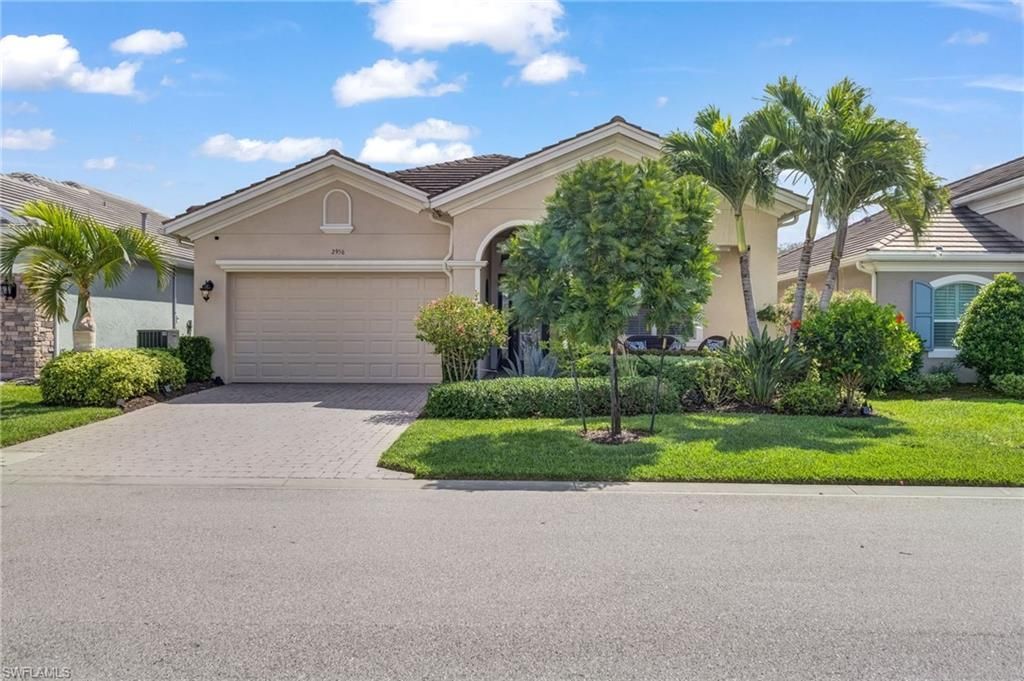 2956 Willow Ridge Ct, Fort Myers, FL 33905 Photo