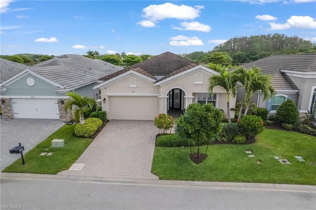 2956 Willow Ridge Ct, Fort Myers, FL 33905 Photo