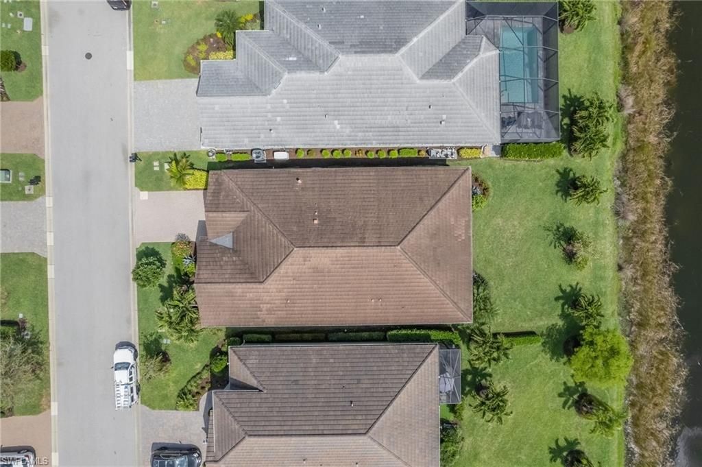 2956 Willow Ridge Ct, Fort Myers, FL 33905 Photo