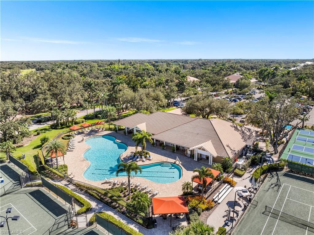 2956 Willow Ridge Ct, Fort Myers, FL 33905 Photo