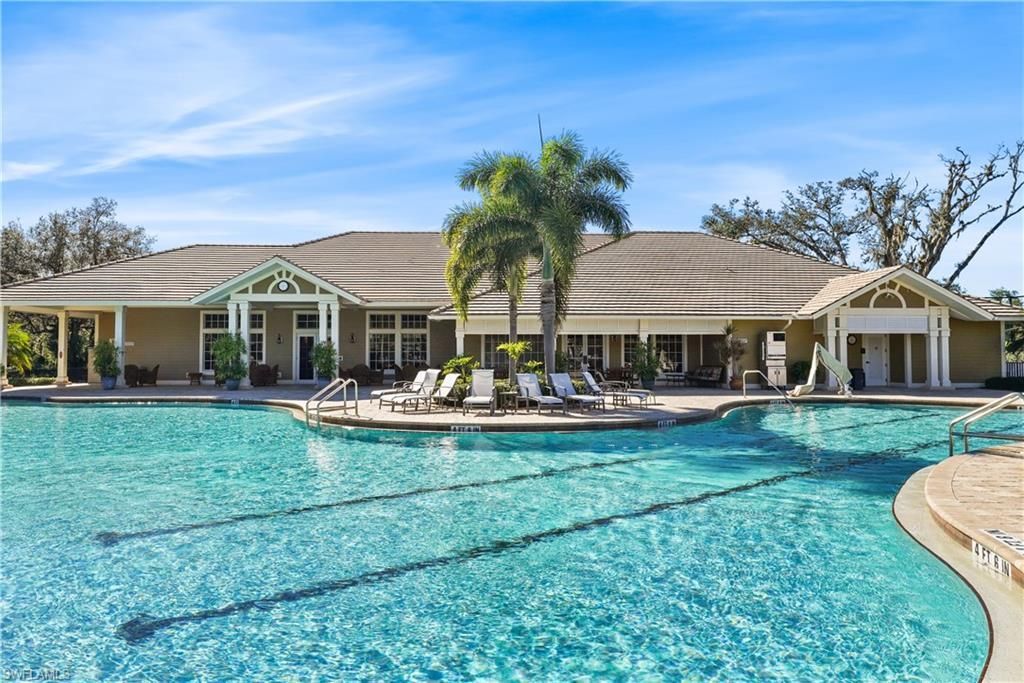 2956 Willow Ridge Ct, Fort Myers, FL 33905 Photo