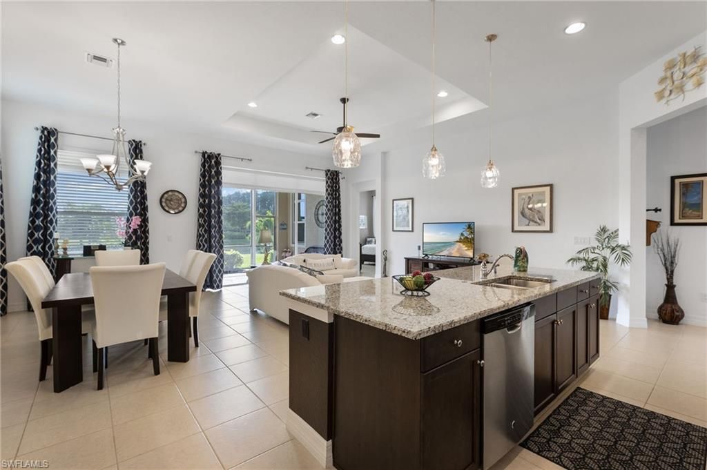 2956 Willow Ridge Ct, Fort Myers, FL 33905 Photo
