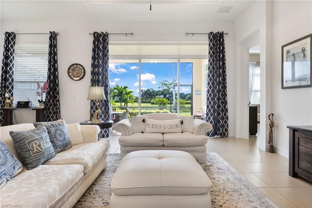 2956 Willow Ridge Ct, Fort Myers, FL 33905 Photo