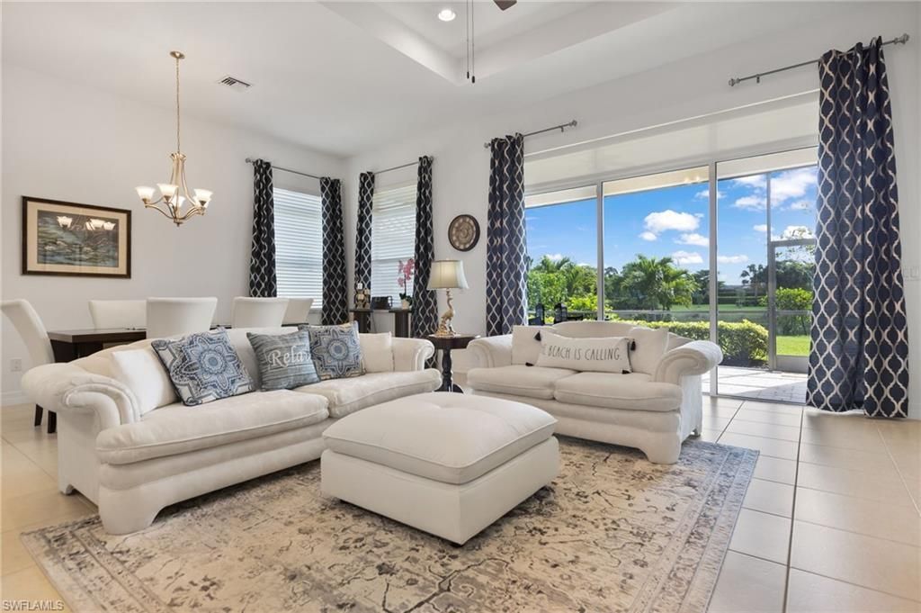 2956 Willow Ridge Ct, Fort Myers, FL 33905 Photo