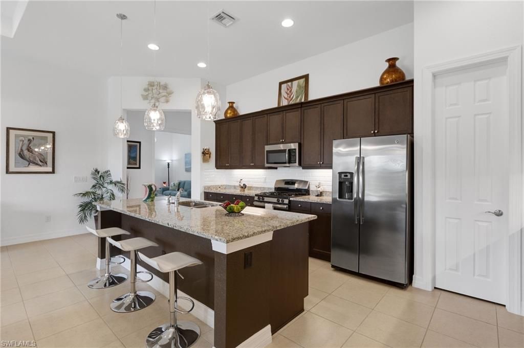 2956 Willow Ridge Ct, Fort Myers, FL 33905 Photo