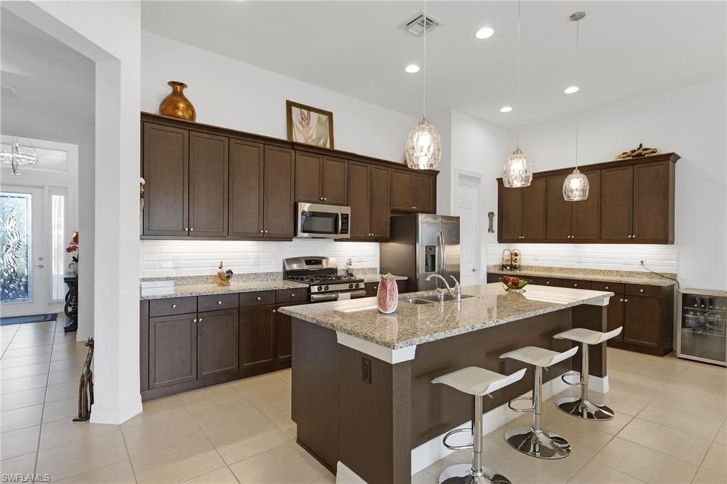 2956 Willow Ridge Ct, Fort Myers, FL 33905 Photo